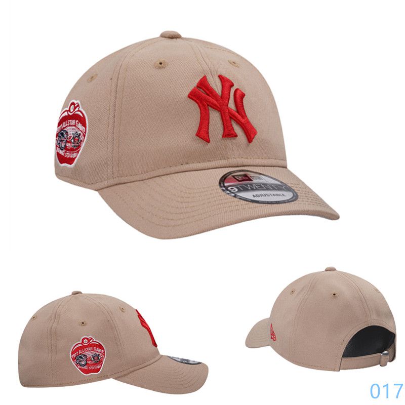 2025 MLB New York Yankees Hat TX20253186->mlb hats->Sports Caps